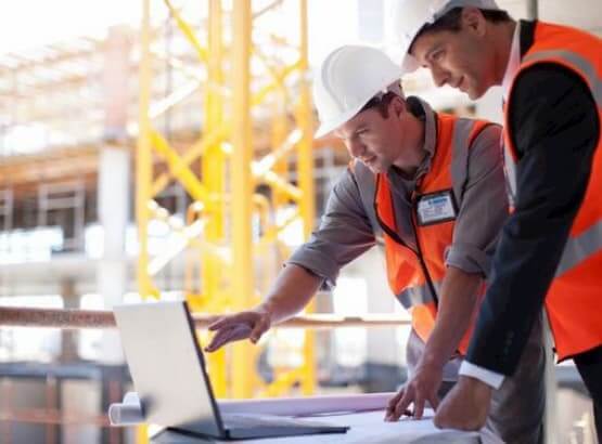 Property Dealer Network